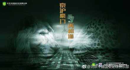 日韩成人毛片高清视频免费看